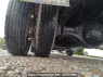 Used 2004 MT isuzu juston NRR35C3 Image[31]