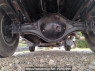 Used 2004 MT isuzu juston NRR35C3 Image[32]