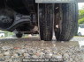 Used 2004 MT isuzu juston NRR35C3 Image[33]