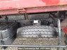 Used 2004 MT isuzu juston NRR35C3 Image[34]