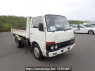 Used 1990 MT nissan condor DSH40 Image[0]