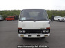 Used 1990 MT nissan condor DSH40 Image[1]