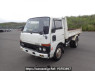 Used 1990 MT nissan condor DSH40 Image[2]