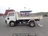 Used 1990 MT nissan condor DSH40 Image[3]