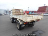 Used 1990 MT nissan condor DSH40 Image[4]