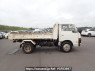 Used 1990 MT nissan condor DSH40 Image[7]