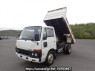 Used 1990 MT nissan condor DSH40 Image[8]