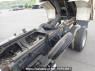 Used 1990 MT nissan condor DSH40 Image[9]