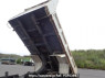 Used 1990 MT nissan condor DSH40 Image[11]