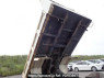 Used 1990 MT nissan condor DSH40 Image[12]