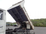 Used 1990 MT nissan condor DSH40 Image[13]