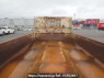 Used 1990 MT nissan condor DSH40 Image[14]