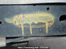 Used 1990 MT nissan condor DSH40 Image[16]