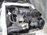 Used 1990 MT nissan condor DSH40 Image[17]