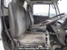 Used 1990 MT nissan condor DSH40 Image[19]