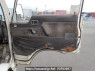 Used 1990 MT nissan condor DSH40 Image[20]