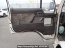 Used 1990 MT nissan condor DSH40 Image[21]