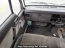 Used 1990 MT nissan condor DSH40 Image[22]