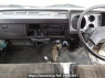 Used 1990 MT nissan condor DSH40 Image[23]