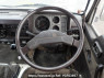 Used 1990 MT nissan condor DSH40 Image[25]