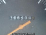 Used 1990 MT nissan condor DSH40 Image[26]