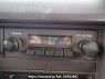 Used 1990 MT nissan condor DSH40 Image[27]
