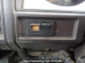 Used 1990 MT nissan condor DSH40 Image[29]