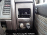 Used 1990 MT nissan condor DSH40 Image[30]