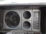 Used 1990 MT nissan condor DSH40 Image[31]