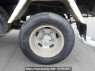 Used 1990 MT nissan condor DSH40 Image[34]