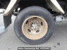 Used 1990 MT nissan condor DSH40 Image[35]