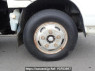Used 1990 MT nissan condor DSH40 Image[36]