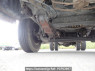 Used 1990 MT nissan condor DSH40 Image[37]
