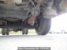 Used 1990 MT nissan condor DSH40 Image[38]