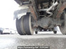 Used 1990 MT nissan condor DSH40 Image[39]