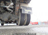 Used 1990 MT nissan condor DSH40 Image[40]