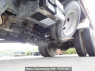 Used 1990 MT nissan condor DSH40 Image[41]