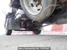 Used 1990 MT nissan condor DSH40 Image[42]