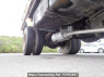 Used 1990 MT nissan condor DSH40 Image[43]