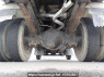 Used 1990 MT nissan condor DSH40 Image[44]