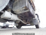 Used 1990 MT nissan condor DSH40 Image[45]