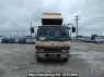 Used 1997 MT mitsubishi-fuso fighter FK629E Image[1]
