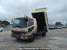 Used 1997 MT mitsubishi-fuso fighter FK629E Image[2]