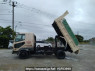 Used 1997 MT mitsubishi-fuso fighter FK629E Image[3]