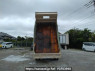 Used 1997 MT mitsubishi-fuso fighter FK629E Image[5]