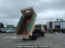 Used 1997 MT mitsubishi-fuso fighter FK629E Image[6]
