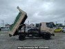 Used 1997 MT mitsubishi-fuso fighter FK629E Image[7]