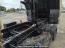 Used 1997 MT mitsubishi-fuso fighter FK629E Image[9]