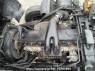 Used 1997 MT mitsubishi-fuso fighter FK629E Image[10]