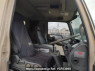 Used 1997 MT mitsubishi-fuso fighter FK629E Image[13]